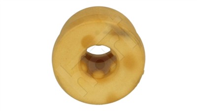 HART 440 517 EAN: 5901219404137.