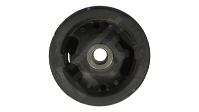 HART 440 520 EAN: 5901219404168.