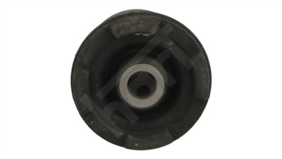 HART 441 258 EAN: 5901219416222.