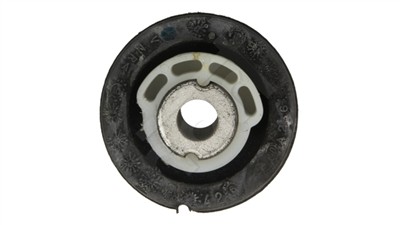 HART 441 265 EAN: 5901219416291.