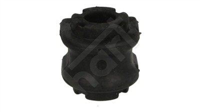 HART 441 271 EAN: 5901219416352.