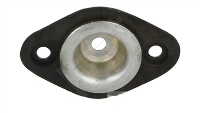 HART 441 272 EAN: 5901219416369.