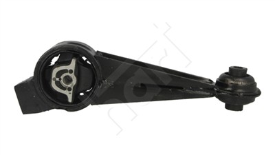 HART 348 373 EAN: 5907643063902.