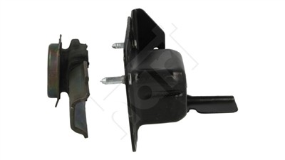 HART 348 423 EAN: 5907643063940.