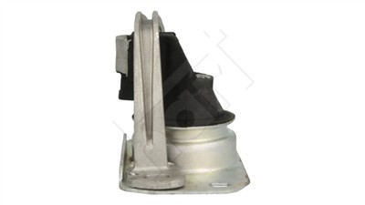 HART 353 701 EAN: 5901219403925.