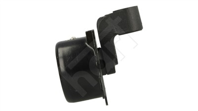 HART 357 000 EAN: 5901219416796.