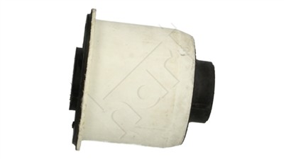 HART 436 992 EAN: 5907643064060.