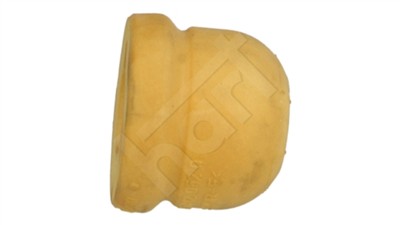 HART 440 517 EAN: 5901219404137.