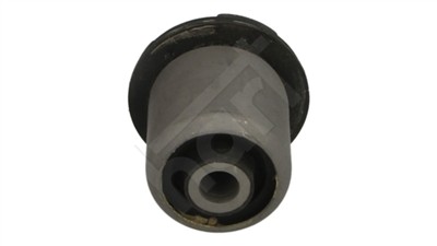 HART 441 258 EAN: 5901219416222.