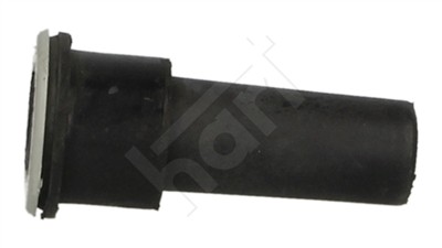 HART 441 261 EAN: 5901219416253.