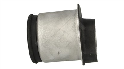 HART 441 317 EAN: 5901219416949.