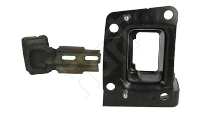 HART 348 423 EAN: 5907643063940.