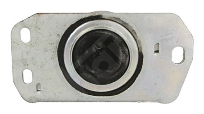 HART 353 701 EAN: 5901219403925.