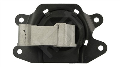 HART 356 777 EAN: 5901219416772.