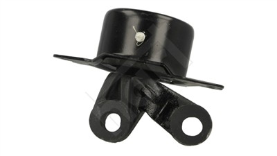 HART 357 000 EAN: 5901219416796.