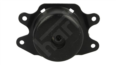 HART 356 777 EAN: 5901219416772.