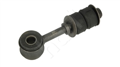 HART 412 180 EAN: 5907504026732.