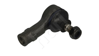 HART 420 419 EAN: 5907504013282.