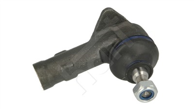 HART 420 440 EAN: 5907504013268.