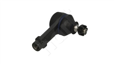 HART 420 501 EAN: 5907504012896.