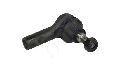 HART 421 104 EAN: 5907504099910.