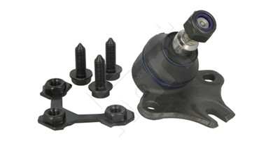 HART 421 112 EAN: 5907504099514.