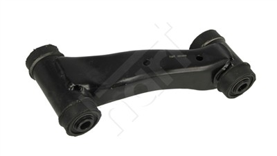 HART 421 690 EAN: 5907504041988.