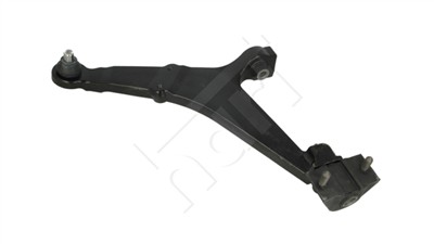 HART 421 702 EAN: 5907504022703.