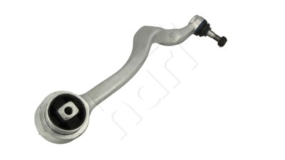 HART 421 715 EAN: 5907504022680.