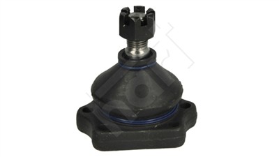 HART 421 753 EAN: 5907504093147.