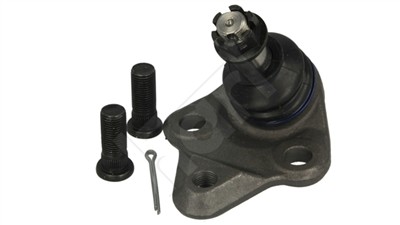 HART 421 833 EAN: 5907504018683.