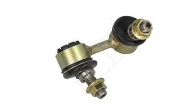 HART 421 872 EAN: 5907504025520.