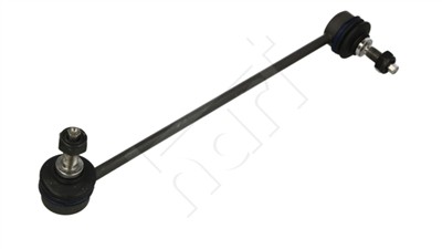 HART 421 906 EAN: 5907504018577.