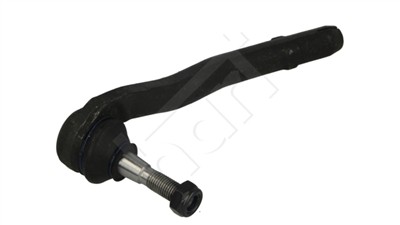 HART 422 135 EAN: 5907643070818.