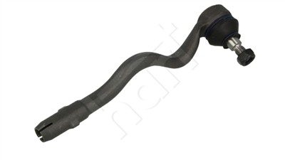 HART 422 153 EAN: 5907504037356.