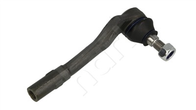 HART 422 167 EAN: 5907504037387.