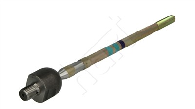 HART 422 234 EAN: 5907504020020.