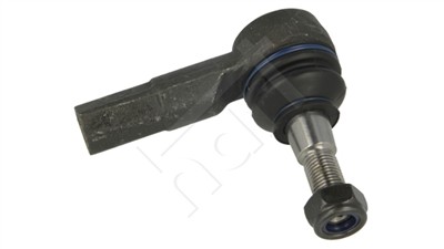 HART 422 333 EAN: 5907504037189.