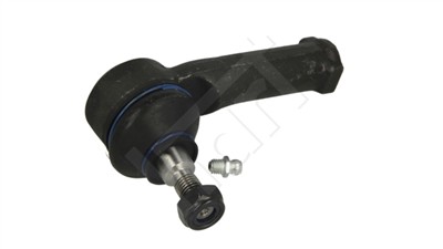 HART 422 337 EAN: 5907504019758.