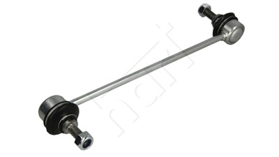 HART 422 643 EAN: 5907504029818.