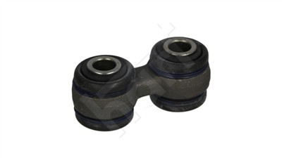 HART 423 748 EAN: 5907504026572.