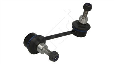 HART 423 761 EAN: 5907504025865.