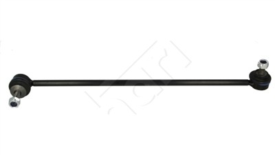 HART 423 784 EAN: 5907504025001.