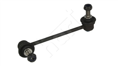 HART 423 814 EAN: 5907504025933.