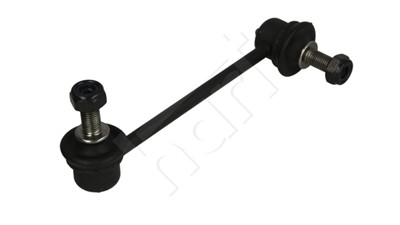 HART 423 815 EAN: 5907504025926.