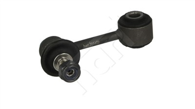 HART 423 816 EAN: 5907504025940.