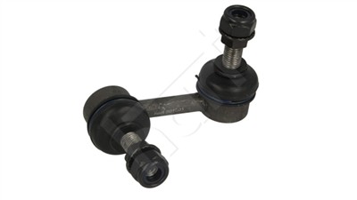 HART 423 821 EAN: 5907504026206.