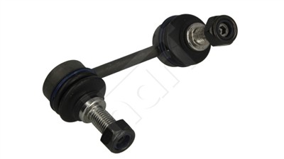 HART 423 834 EAN: 5907504026169.