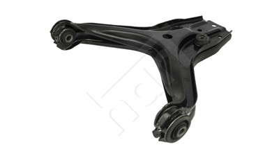 HART 424 165 EAN: 5907504045955.