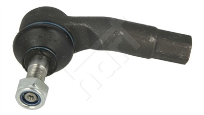 HART 424 359 EAN: 5907504032009.